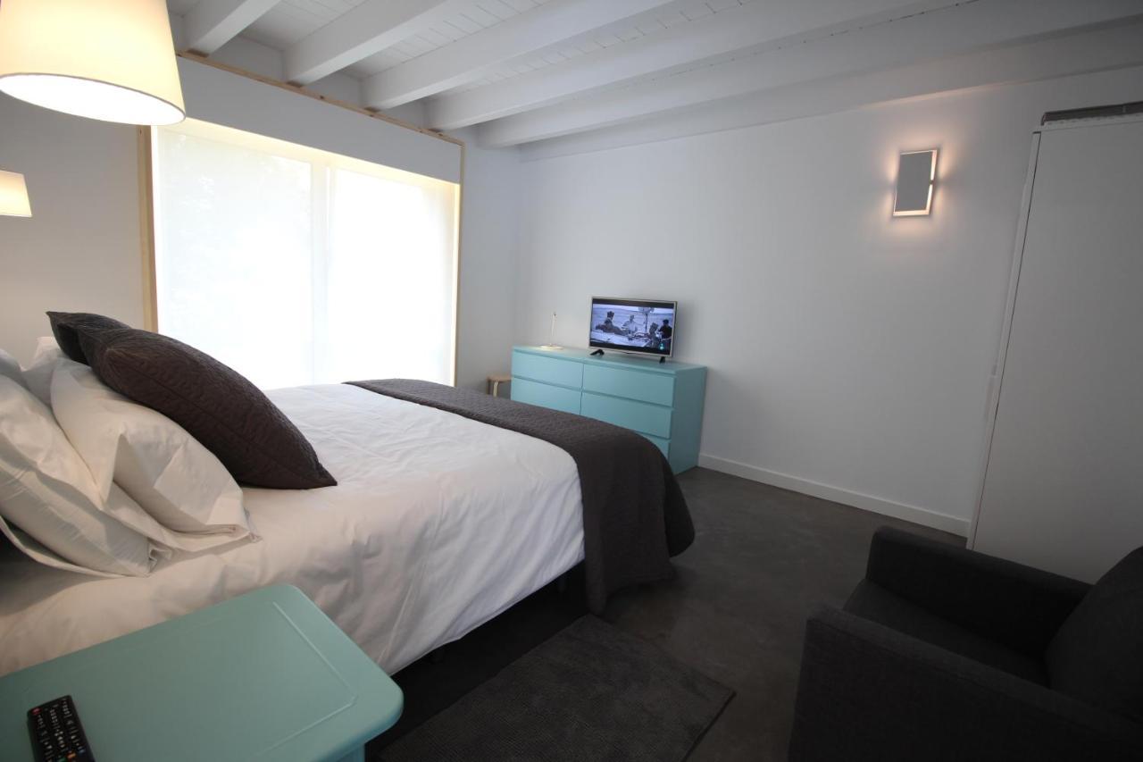 Apartamento 1 Dormitorio, Jardin Y Piscina - Apartamentos Montesomo Extérieur photo