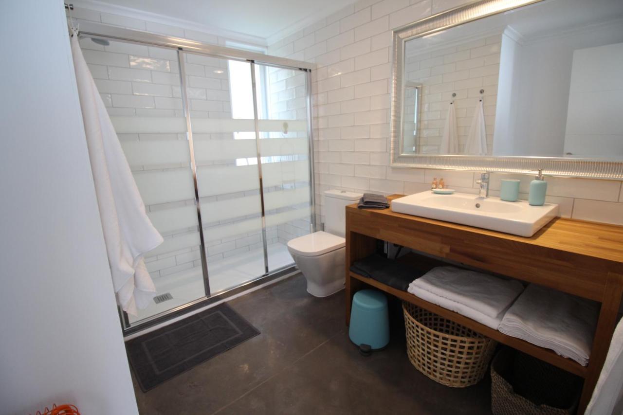 Apartamento 1 Dormitorio, Jardin Y Piscina - Apartamentos Montesomo Extérieur photo
